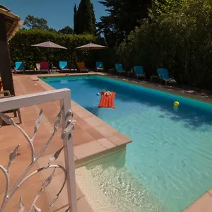 Carpe Diem Villa